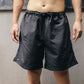 GOD SELECTION XXX × ［TTNE］SAUNA PANTS