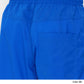 AFTWATER/ WOVEN SHORTS - Deep Blue