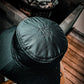 SUX SOX × TTNE Bucket Sauna Hat