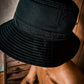 SUX SOX × TTNE Bucket Sauna Hat