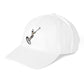 TTNE × PGC 6 PANEL CAP