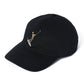 TTNE × PGC 6 PANEL CAP