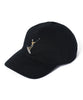 TTNE × PGC 6 PANEL CAP