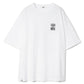 TTNE × PGC BIG T-SHIRTS