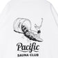TTNE × PGC BIG T-SHIRTS