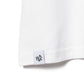 TTNE × PGC BIG T-SHIRTS