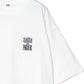 TTNE × PGC BIG T-SHIRTS