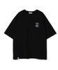 TTNE × PGC BIG T-SHIRTS