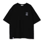 TTNE × PGC BIG T-SHIRTS