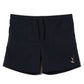 TTNE × PGC SHORT PANTS