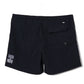 TTNE × PGC SHORT PANTS