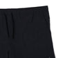 TTNE × PGC SHORT PANTS