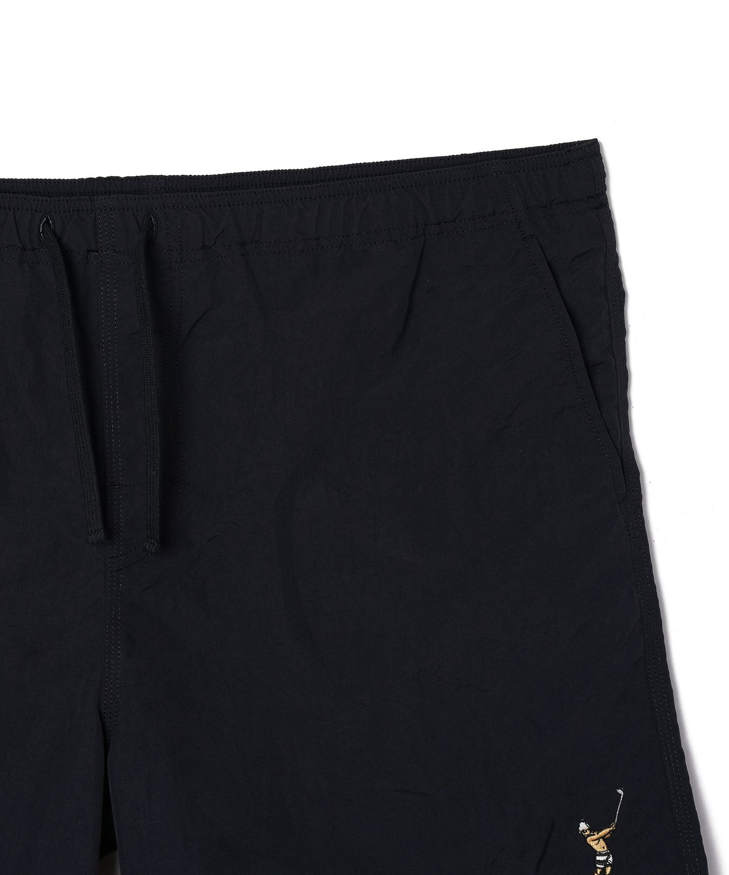 TTNE × PGC SHORT PANTS