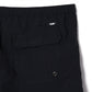 TTNE × PGC SHORT PANTS
