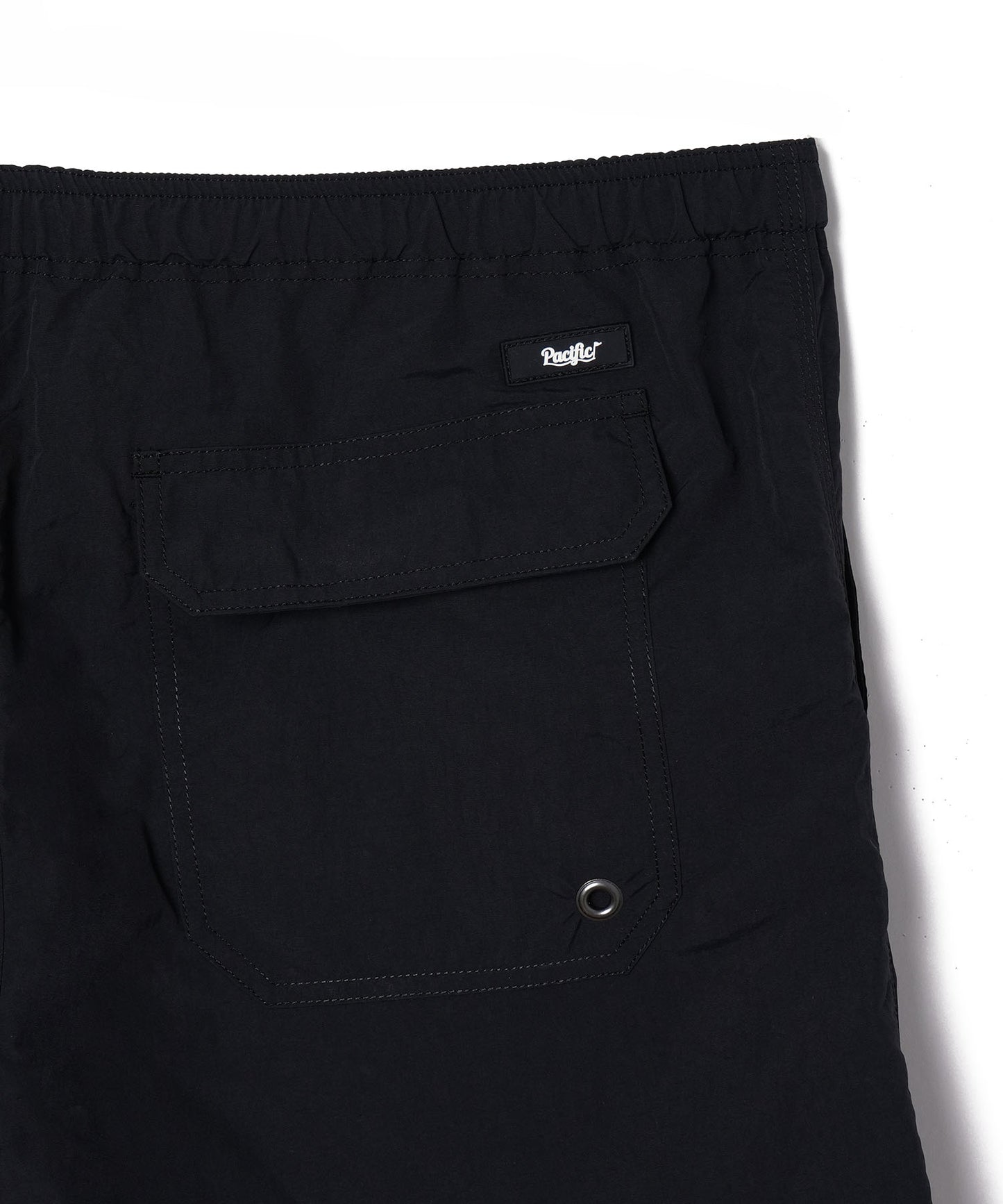 TTNE × PGC SHORT PANTS