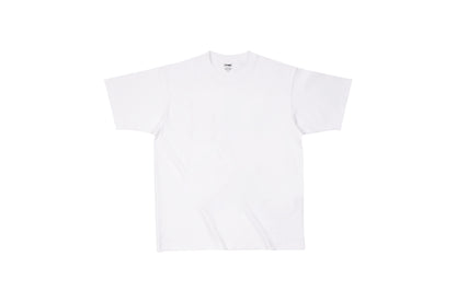 ［TTNE］SAUNA TEE (Washed,Dried,Sauna Ready.)