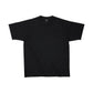［TTNE］SAUNA TEE (Washed,Dried,Sauna Ready.)