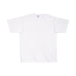 ［TTNE］SAUNA TEE (Washed,Dried,Sauna Ready.)