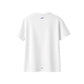 Saunner Airline Tee Ver.2