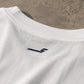 Saunner Airline Tee Ver.2