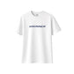 Saunner Airline Tee Ver.2