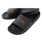 堀田湯 × ［TTNE］4th Anniversary Collaboration Sandals  - 堀田湯 Edition -