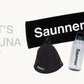 Let's Sauna Kit - Saunner Starter Gift Set -