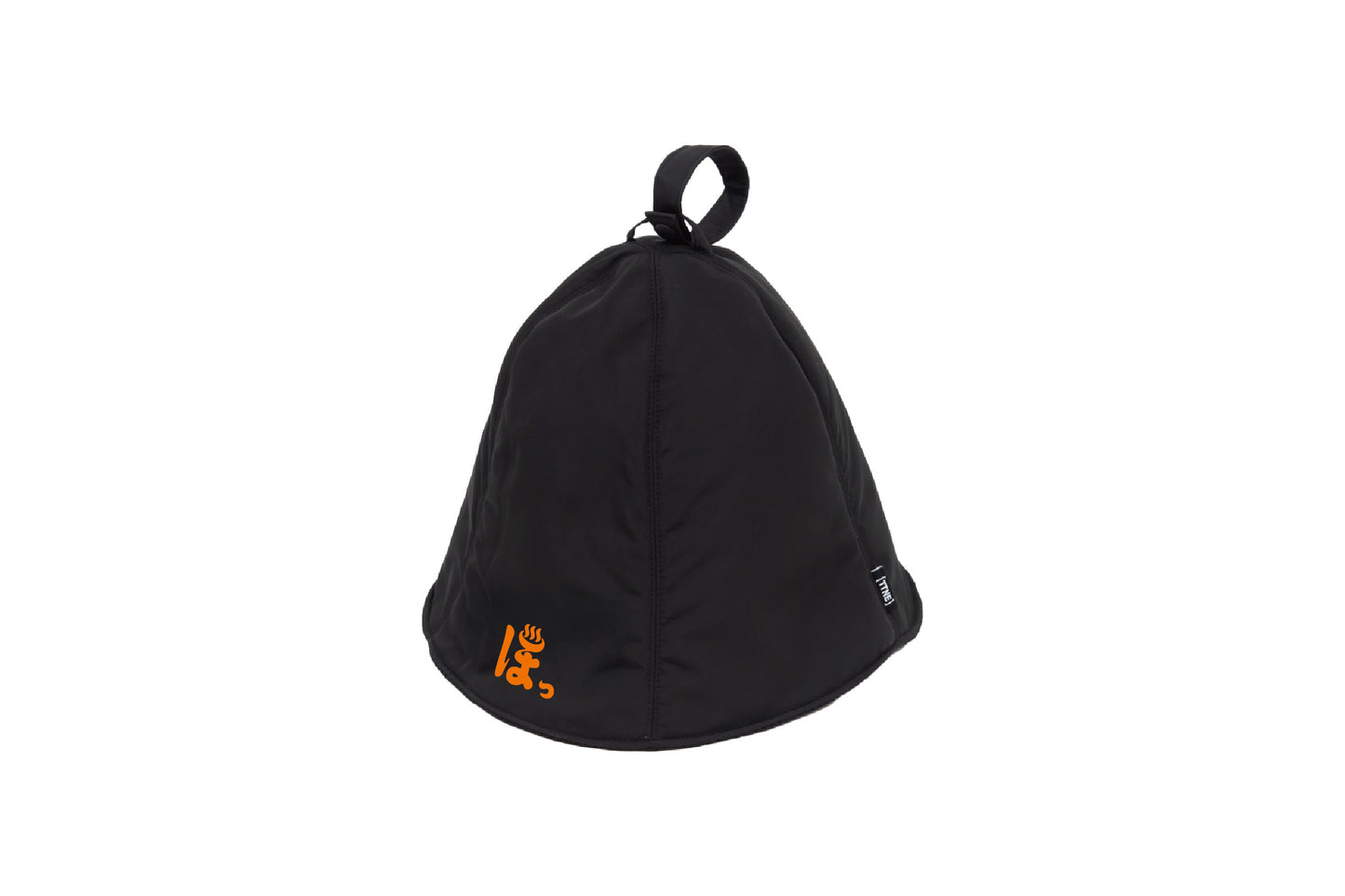 堀田湯 × ［TTNE］4th Anniversary Collaboration New Standard Sauna Hat - 堀田湯 Edition -