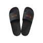 堀田湯 × ［TTNE］4th Anniversary Collaboration Sandals  - 堀田湯 Edition -