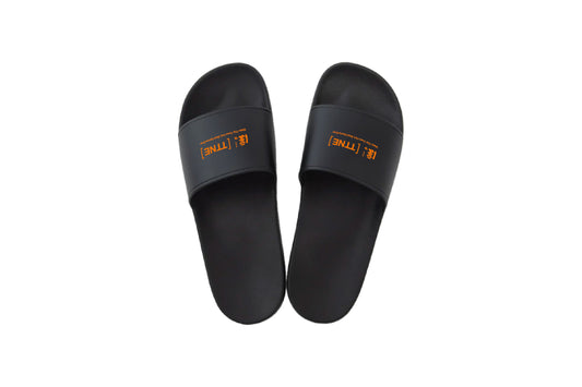 堀田湯 × ［TTNE］4th Anniversary Collaboration Sandals  - 堀田湯 Edition -