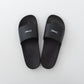TTNE SAUNA SANDALS