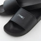 TTNE SAUNA SANDALS