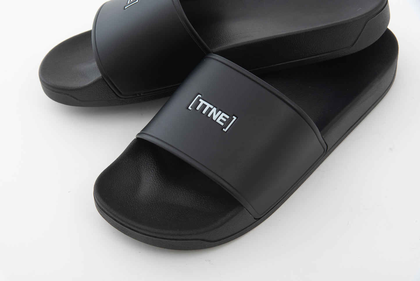 TTNE SAUNA SANDALS