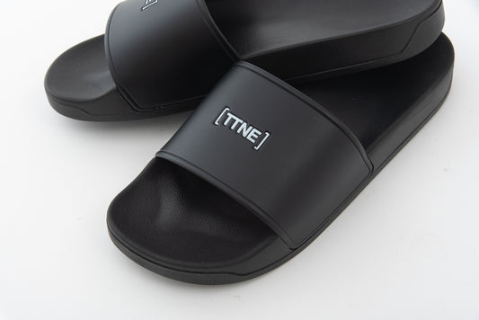 TTNE SAUNA SANDALS