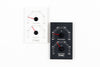 ［TTNE］THERMOMETERS