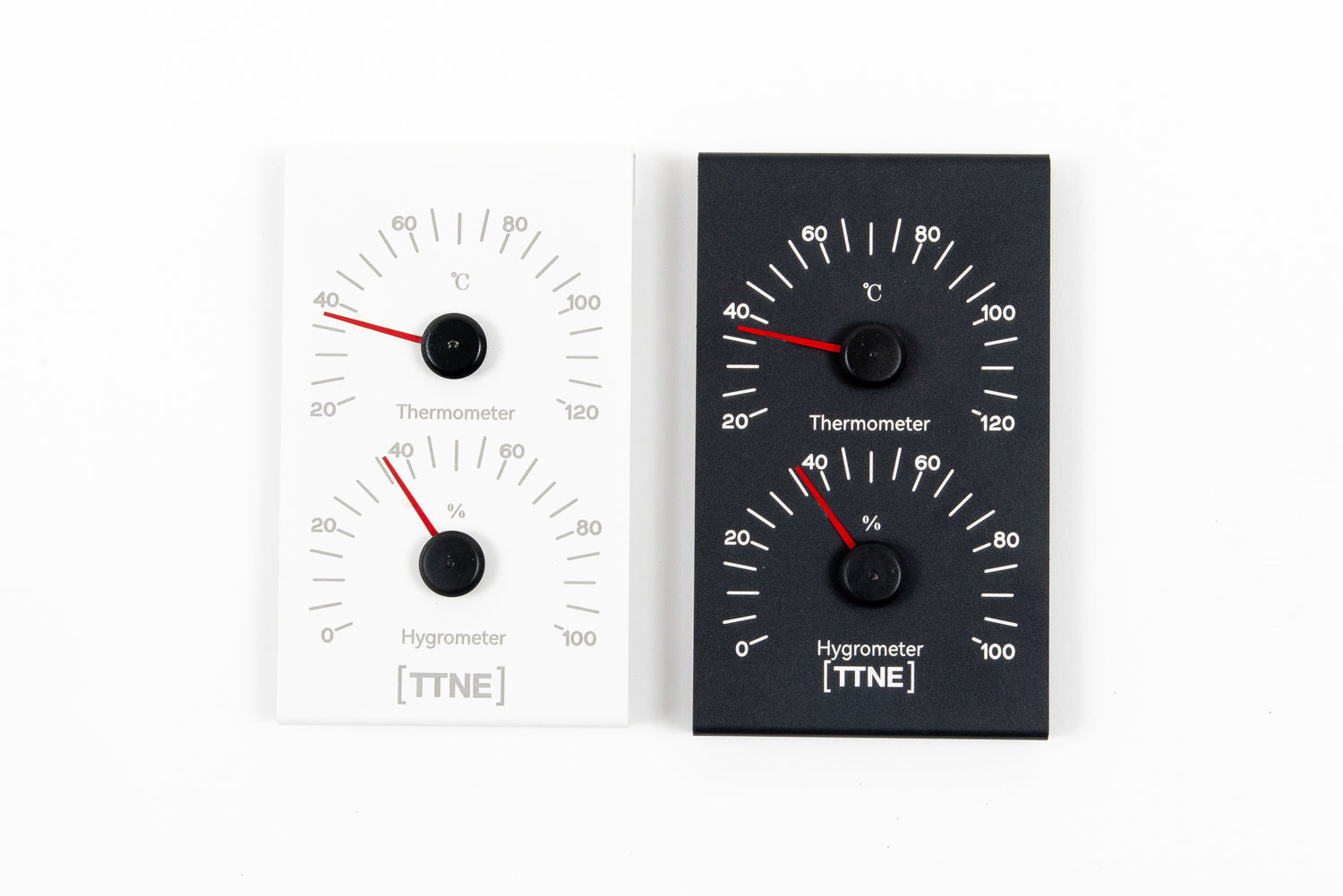 TTNE］THERMOMETERS – SHOP [TTNE]