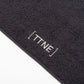 IKEUCHI. ORGANIC × ［TTNE］SAUNA TOWEL “Know Sauna,Know Life”