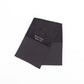 IKEUCHI. ORGANIC × ［TTNE］SAUNA TOWEL “Know Sauna,Know Life”