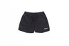 ［TTNE］CUSTOMIZE SAUNA PANTS - Saunner™ official logo