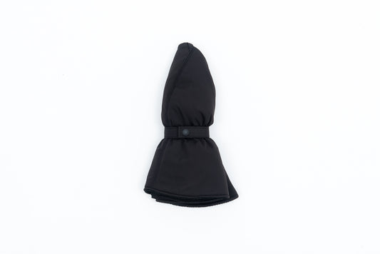 ［TTNE］New-Standard Sauna Hat