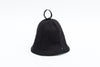 ［TTNE］New-Standard Sauna Hat