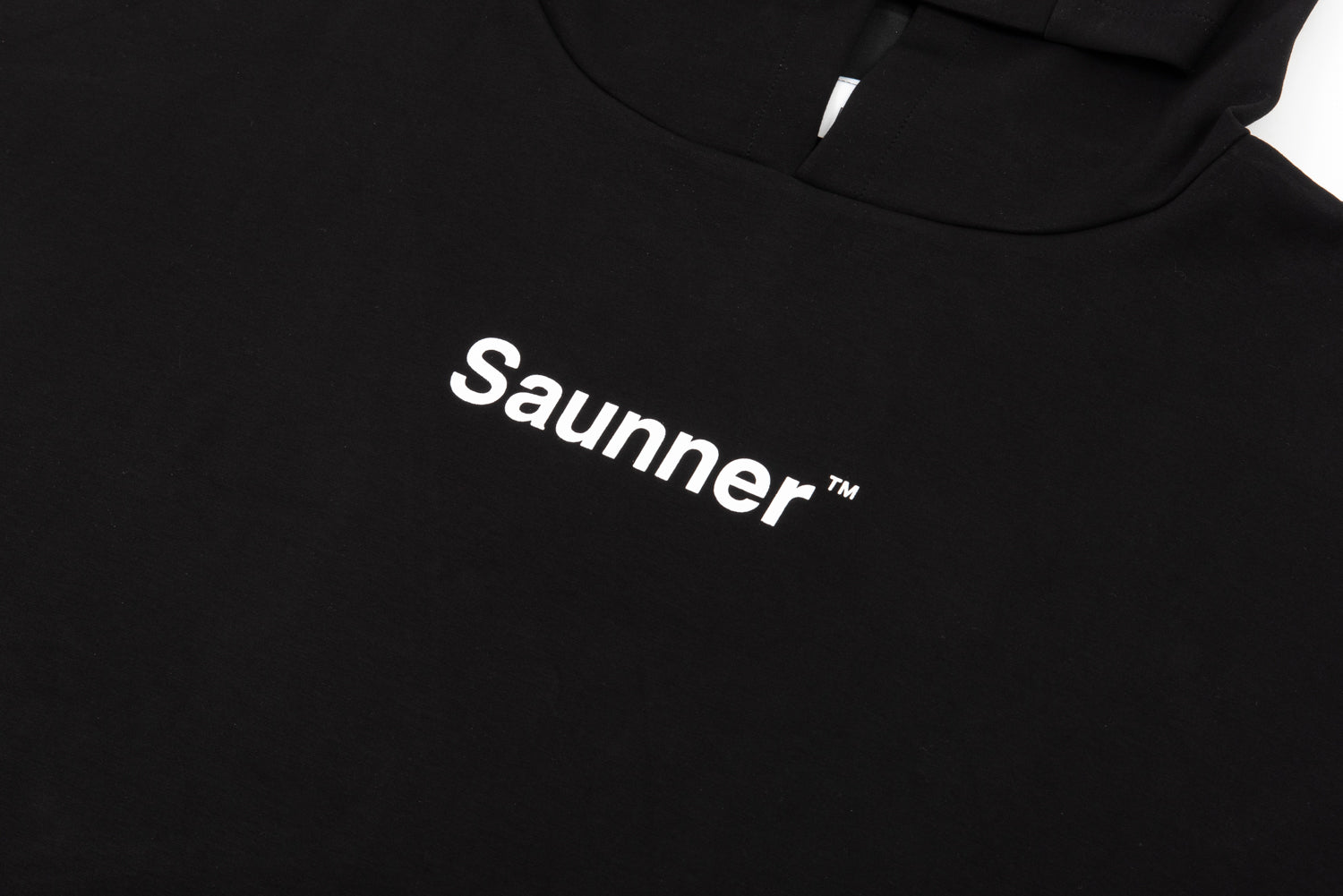 SHOP [TTNE]｜サウナーによるサウナーのためのサウナー専門ブランド