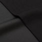 Saunner™️ Logo Hybrid Hoodie Poncho