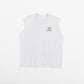 SAUNA SISU JA SIBELIUS No-Sleeve Tee