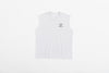 SAUNA SISU JA SIBELIUS No-Sleeve Tee