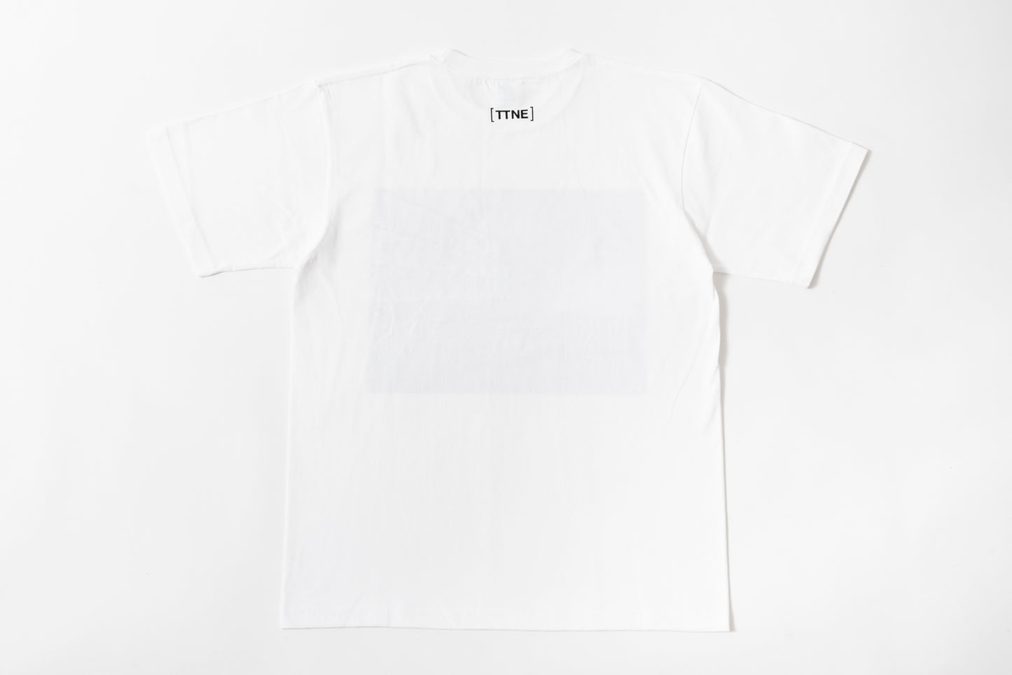 After Sauna,Sauna Tee -Hotta Yu Edition-