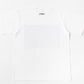 After Sauna,Sauna Tee -Spa Metsa Otaka Edition-