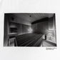 After Sauna,Sauna Tee -Shiroiya Hotel Edition-