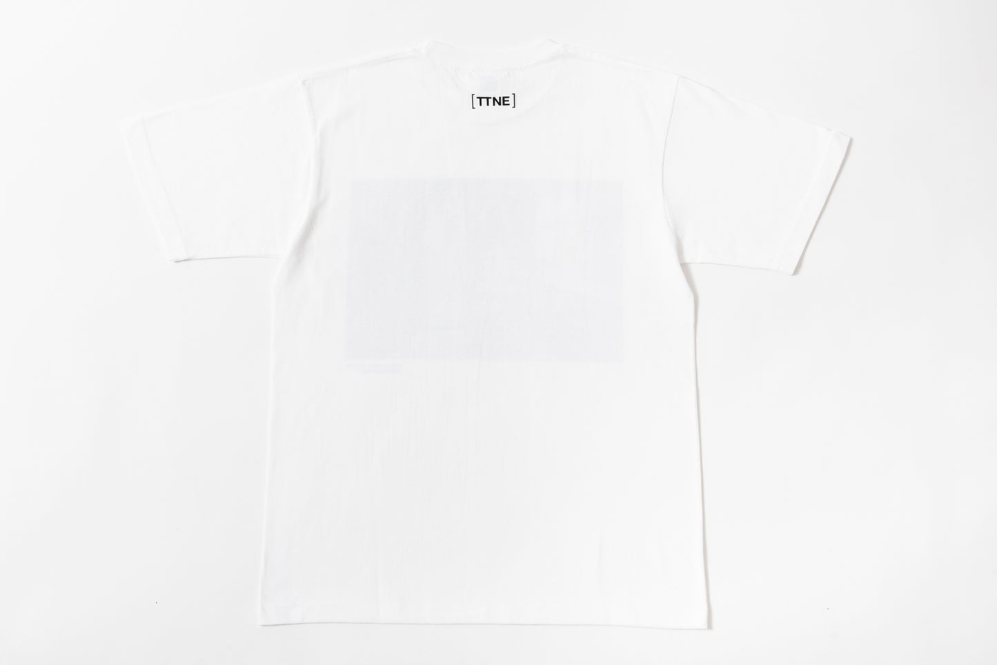 After Sauna,Sauna Tee -med.Minami-Aoyama Edition-