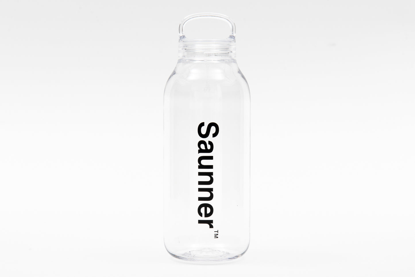 TTNE Saunner™️WATER BOTTLE
